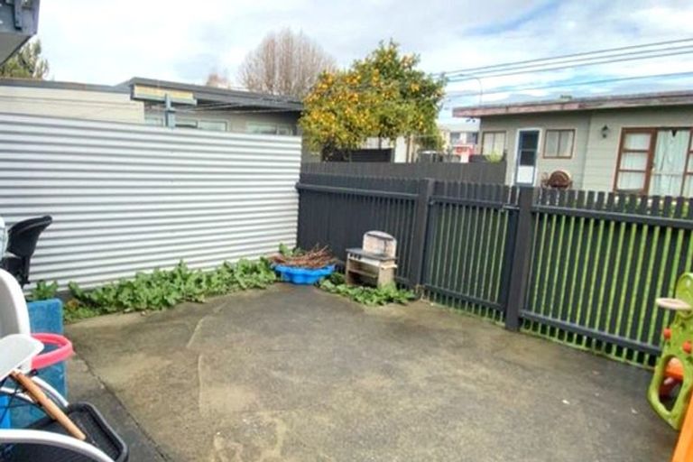 Photo of property in 66 Golf Road, Tahunanui, Nelson, 7011