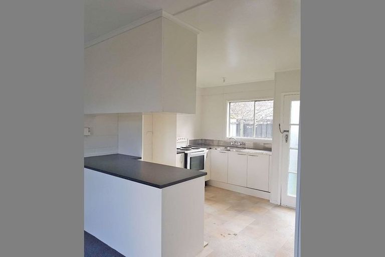 Photo of property in 2/83 Favona Road, Favona, Auckland, 2024