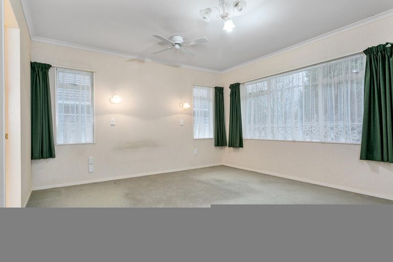 Photo of property in 3 Grant Place, Matamata, 3400