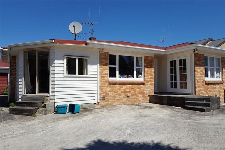 Photo of property in 8 Beaumont Street, Hamilton East, Hamilton, 3216