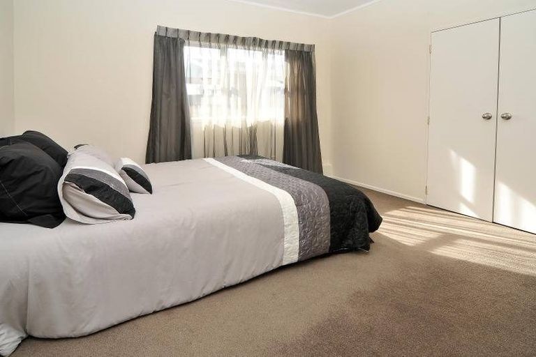 Photo of property in 30 Sierra Street, Glendowie, Auckland, 1071