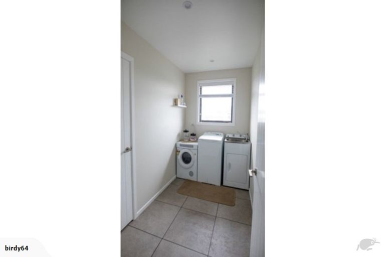 Photo of property in 69 Broadhaven Avenue, Parklands, Christchurch, 8083