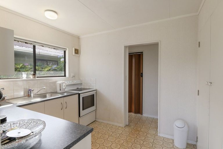 Photo of property in 15b Hadfield Street, Otaki, 5512