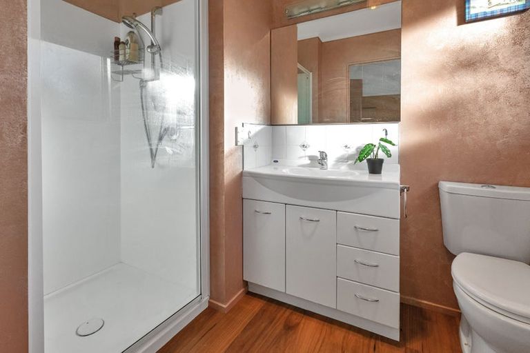 Photo of property in 1227 Pipiwai Road, Ruatangata West, Whangarei, 0176