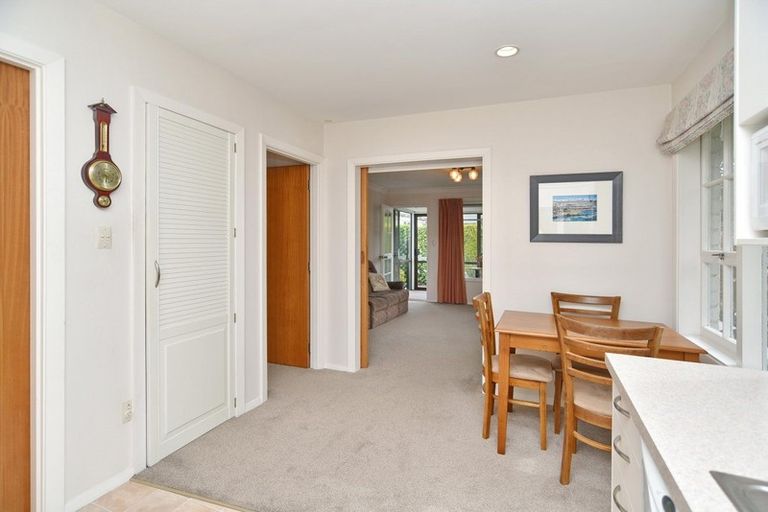 Photo of property in 1/128 Studholme Street, Somerfield, Christchurch, 8024