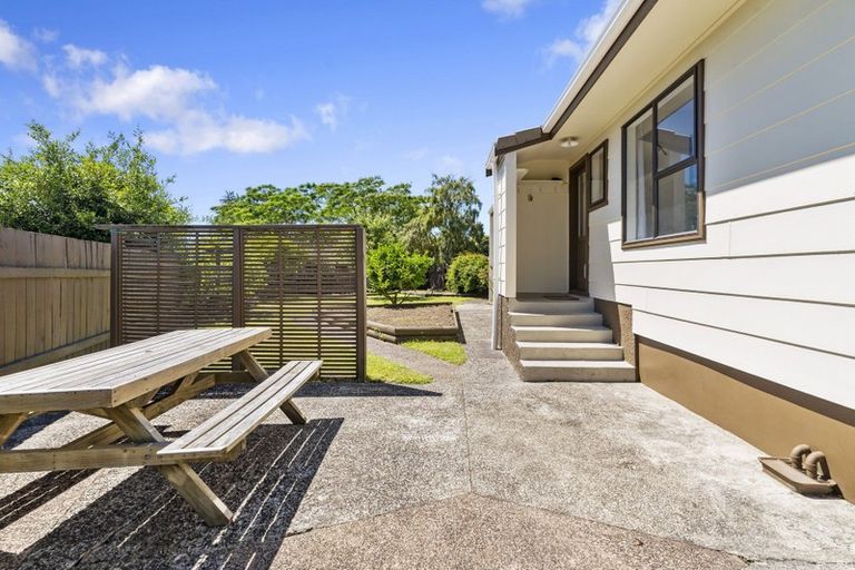 Photo of property in 36 Blomfield Street, Pukehangi, Rotorua, 3015