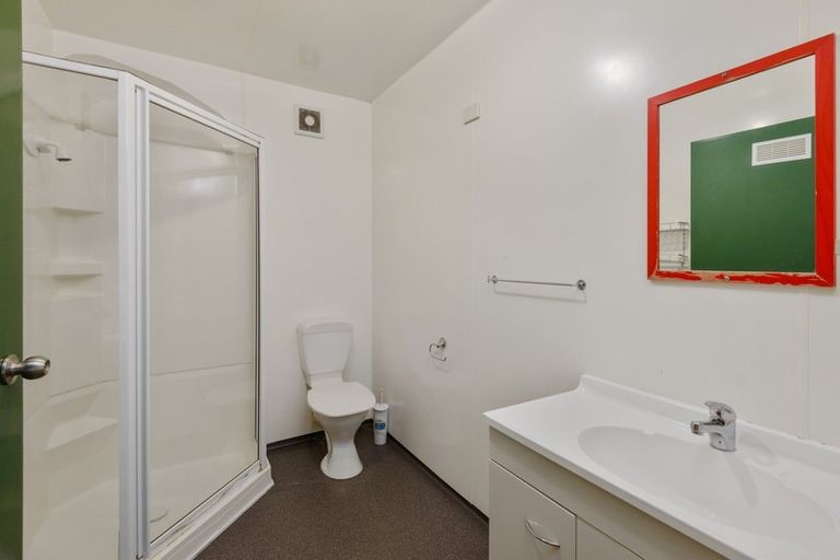 Photo of property in 91 Brockworth Place, Riccarton, Christchurch, 8011