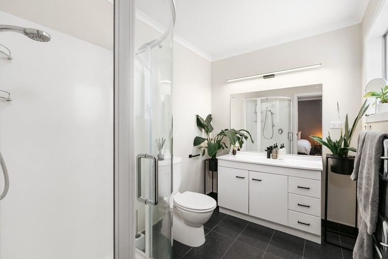 Photo of property in 20 Manuwai Drive, Matua, Tauranga, 3110