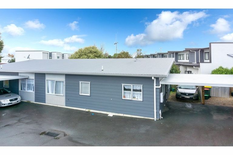 Photo of property in 15b Korimako Street, Frankton, Hamilton, 3204