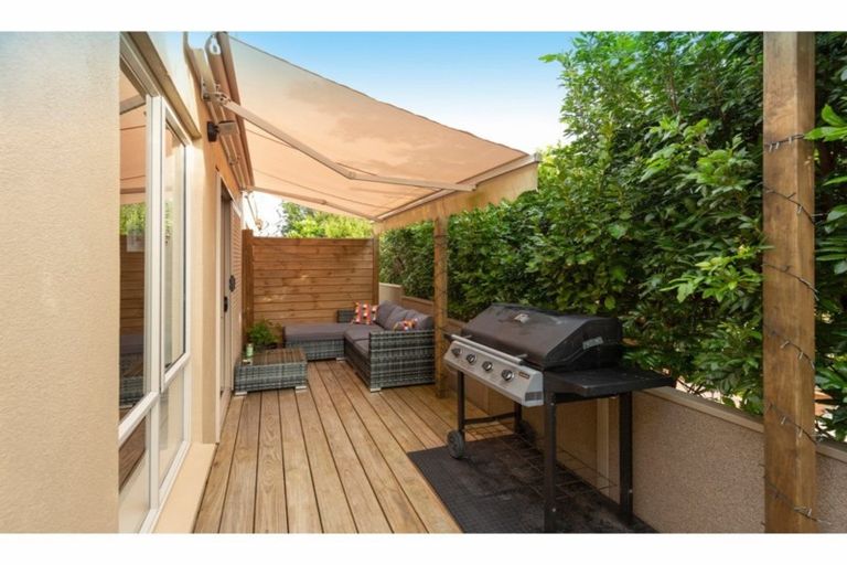 Photo of property in 34 Nautilus Drive, Gulf Harbour, Whangaparaoa, 0930