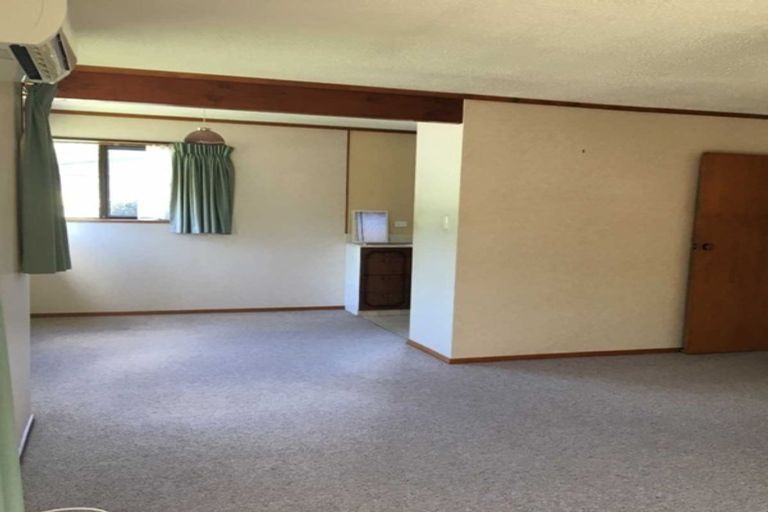 Photo of property in 169a Middle Road, Allenton, Ashburton, 7700