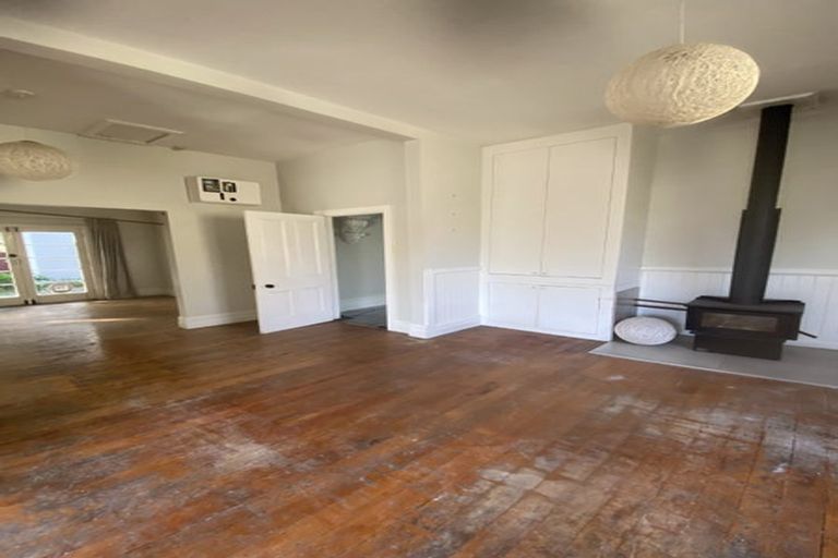 Photo of property in 213 England Street, Linwood, Christchurch, 8011