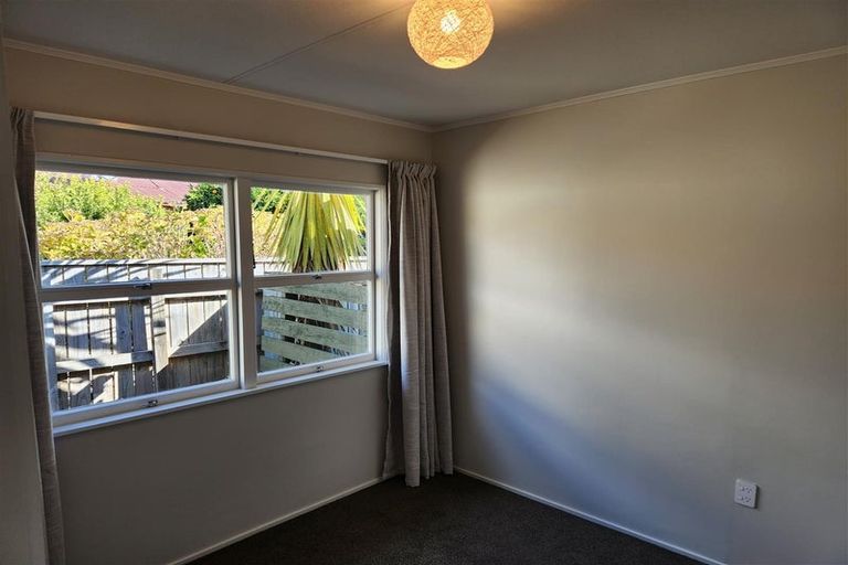 Photo of property in 235 Annesbrook Drive, Wakatu, Nelson, 7011