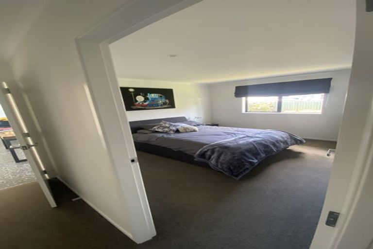 Photo of property in 9b Ballance Street, Kihikihi, Te Awamutu, 3800