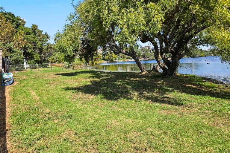 Photo of property in 9 Eric Price Avenue, Takapuna, Auckland, 0620