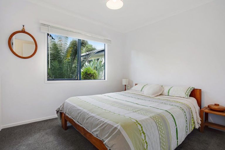 Photo of property in 890a Waimate Road North, Waimate North, Kerikeri, 0293