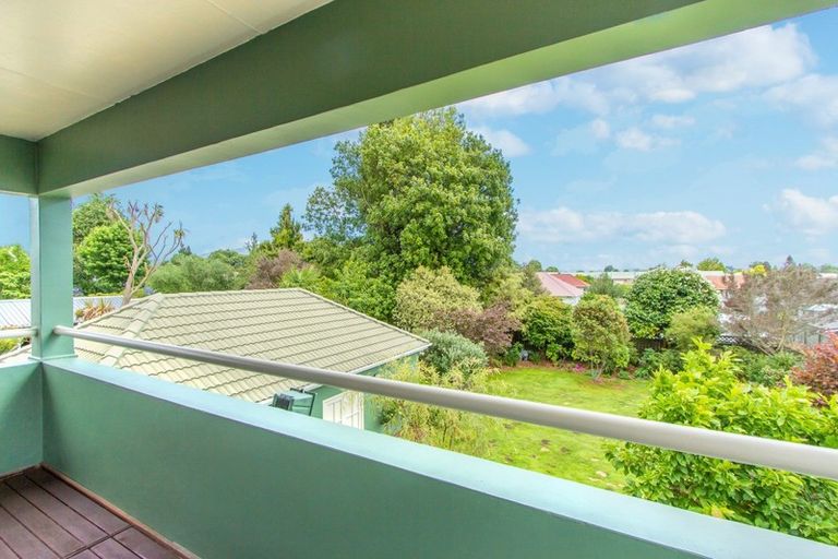 Photo of property in 9 High Street, Glenholme, Rotorua, 3010