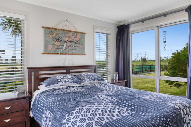 Photo of property in 12 Elley Drive, Carters Beach, Westport, 7825