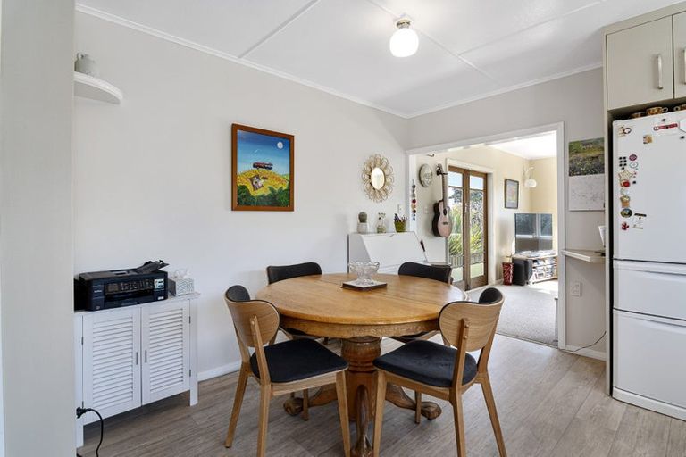 Photo of property in 15 Fry Street, Motueka, 7120