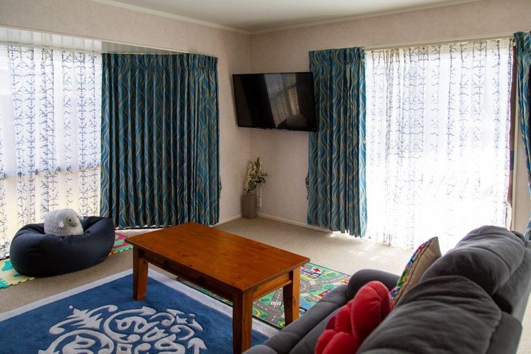 Photo of property in 4/13 Chilman Street, Strandon, New Plymouth, 4312