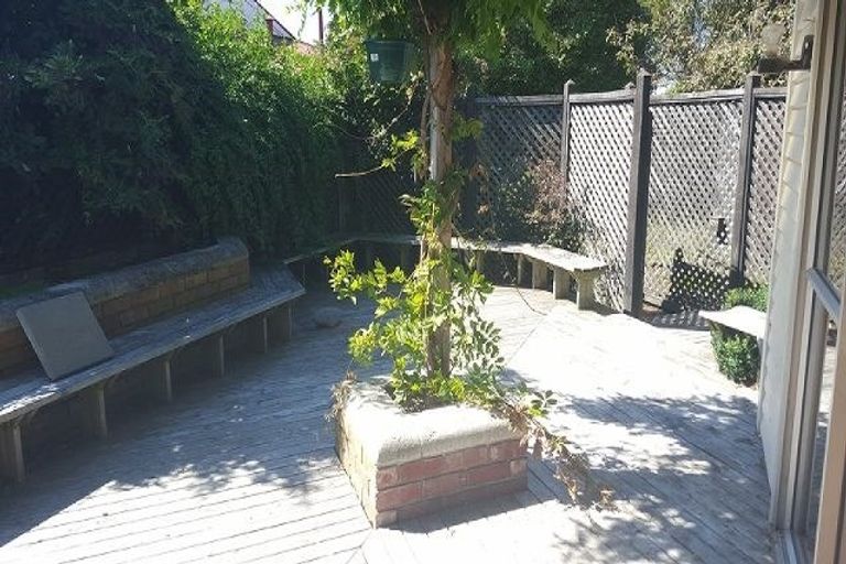 Photo of property in 151 Linwood Avenue, Linwood, Christchurch, 8011