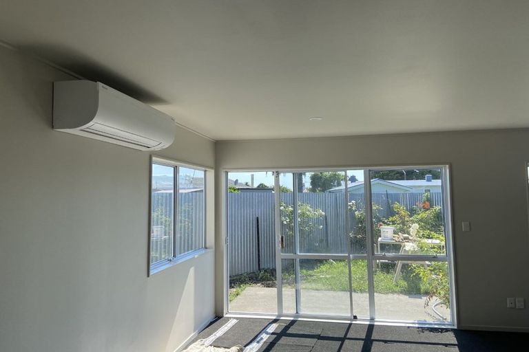 Photo of property in 1/52a Bedford Road, Marewa, Napier, 4110