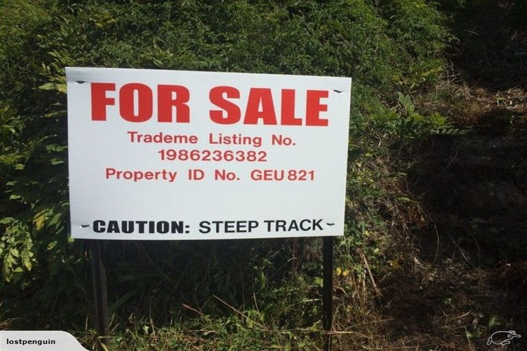 Photo of property in 14 Pacific Drive, Tairua, 3508