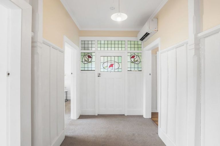 Photo of property in 48 Chelsea Street, Linwood, Christchurch, 8062