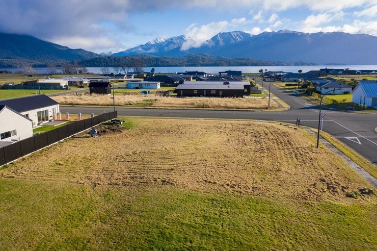 Photo of property in 11 Asher Avenue, Te Anau, 9600