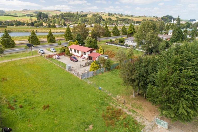 Photo of property in 255 Main Street, Mataura, 9712