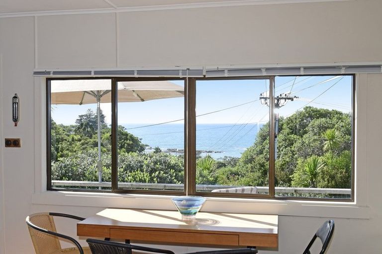 Photo of property in 8 Spray Crescent, Leigh, 0985