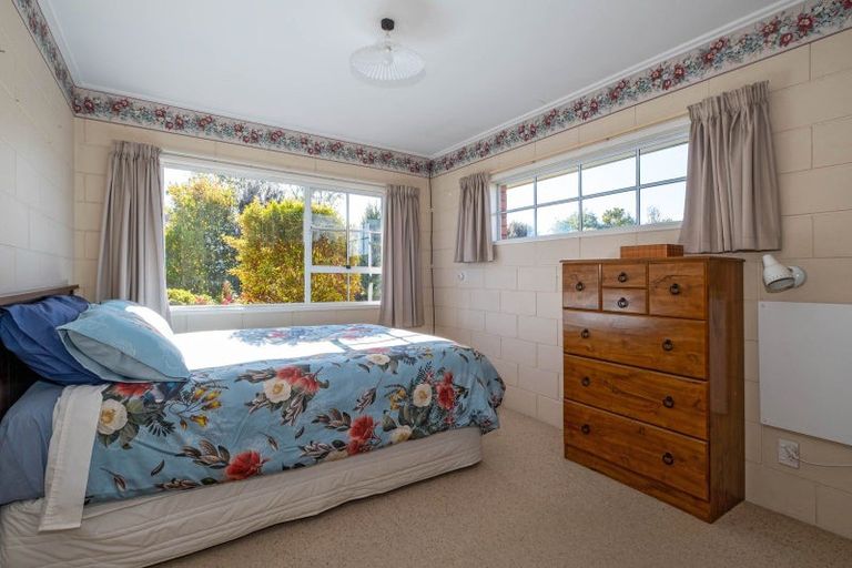 Photo of property in 20 Quarry Road, Watlington, Timaru, 7910