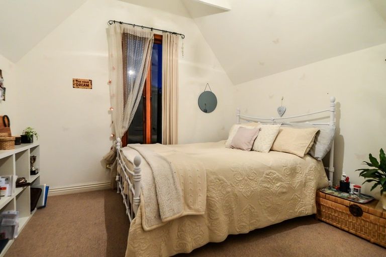 Photo of property in 97 Mills Road, Matangi, Cambridge, 3493