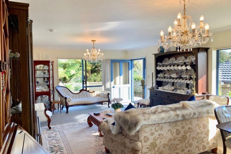 Photo of property in 6/32 Mill Road, Lower Vogeltown, New Plymouth, 4310