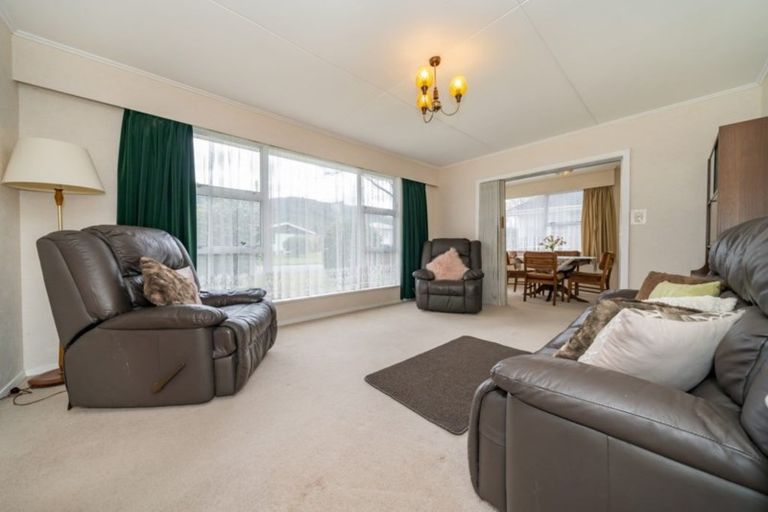 Photo of property in 21 Mcleod Street, Elderslea, Upper Hutt, 5018