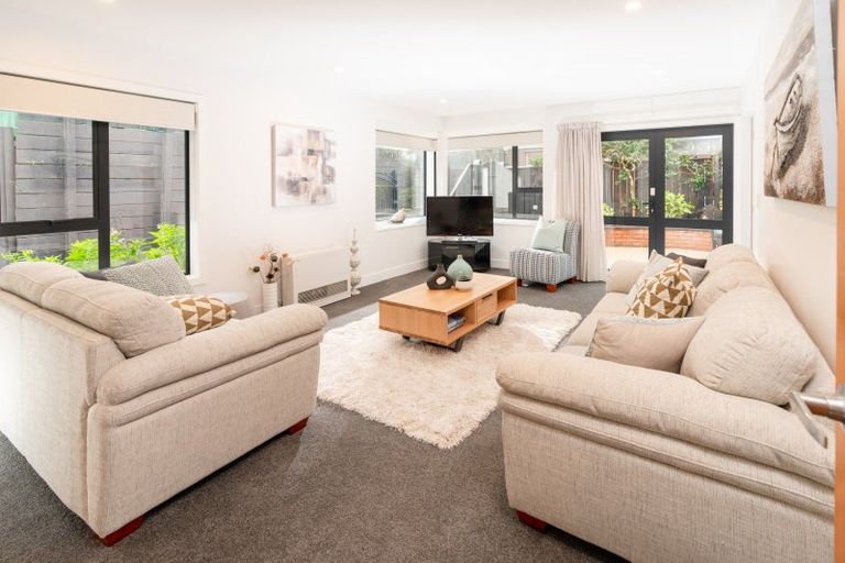 Photo of property in 49 Calcutta Street, Khandallah, Wellington, 6035