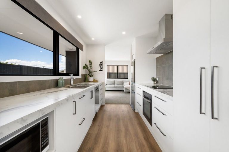 Photo of property in 25a Royal Terrace, Alexandra, 9320