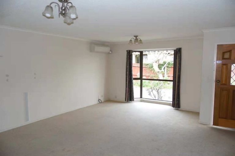 Photo of property in 1/58 Peverel Street, Riccarton, Christchurch, 8041