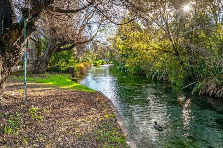 Photo of property in 27a Hiley Street, Springlands, Blenheim, 7201