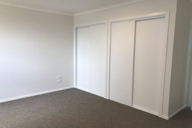 Photo of property in 2/55 Cabourne Drive, Glenview, Hamilton, 3206