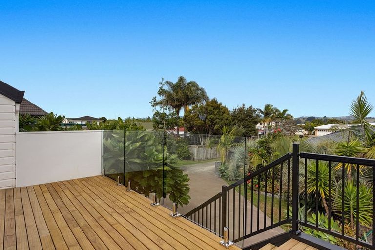 Photo of property in 19 Ohiwa Parade, Ohope, 3121