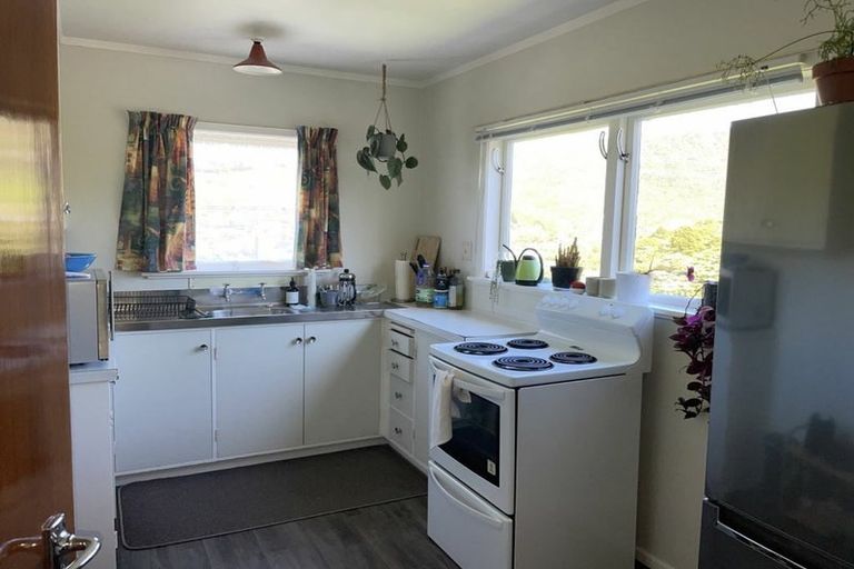 Photo of property in 61a Heke Street, Ngaio, Wellington, 6035