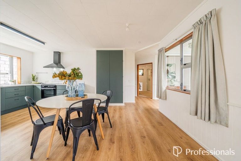 Photo of property in 223b Stokes Valley Road, Stokes Valley, Lower Hutt, 5019