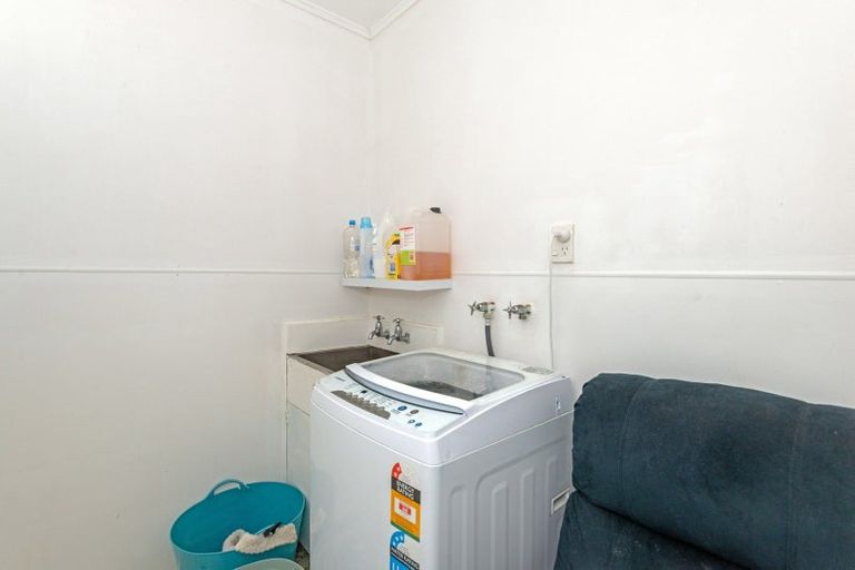 Photo of property in 60b Atkinson Street, Mangapapa, Gisborne, 4010