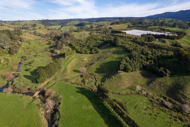 Photo of property in 231 Walford Road, Aongatete, Katikati, 3181