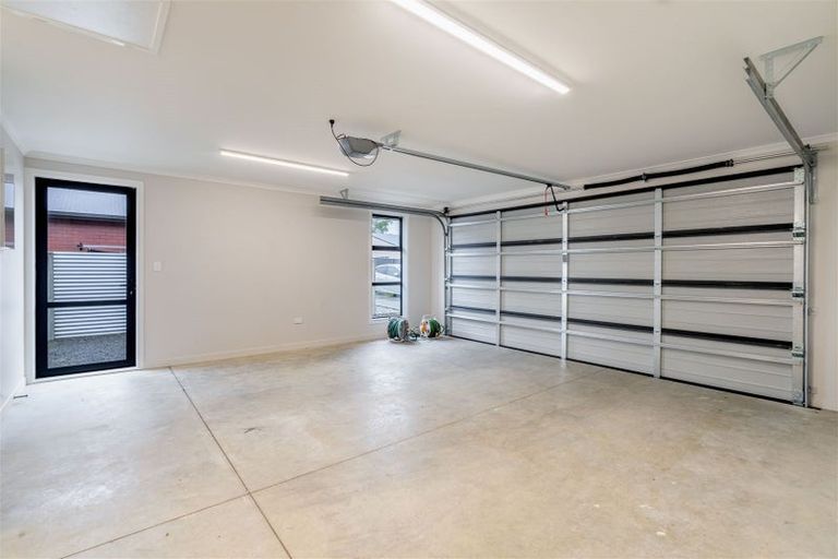 Photo of property in 656a Tay Street, Glengarry, Invercargill, 9810