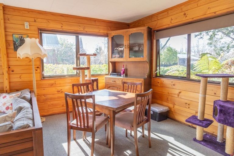 Photo of property in 40 Papua Street, Turangi, 3334