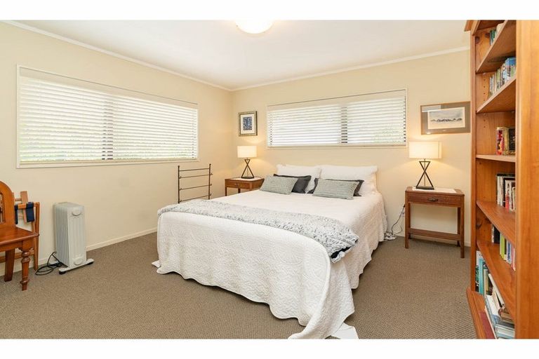 Photo of property in 14 Hawkings Crescent, Kerikeri, 0230