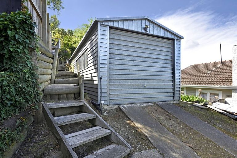 Photo of property in 2/63 Russell Street, Stepneyville, Nelson, 7010