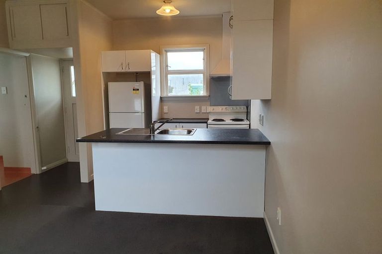 Photo of property in 62 Nelson Street, Petone, Lower Hutt, 5012